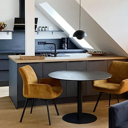 Dwarsloeper Whg Dwa26 *