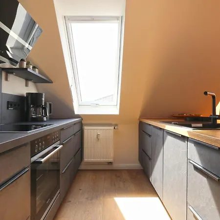 Dwarsloeper Whg Dwa26