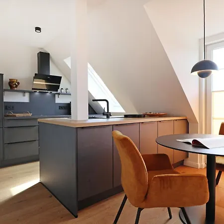 Dwarsloeper Whg Dwa26