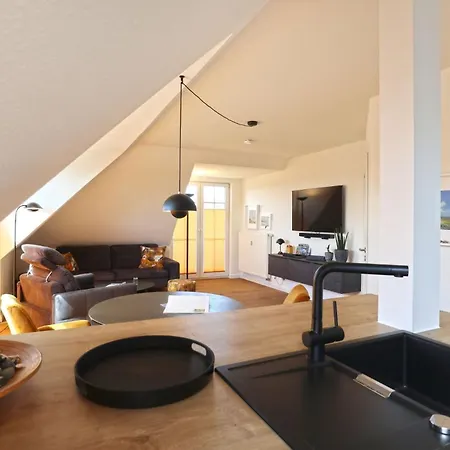 Dwarsloeper Whg Dwa26 *