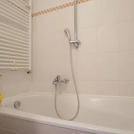 Dwarsloeper Whg Dwa26 *