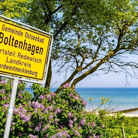 Dwarsloeper Whg Dwa26