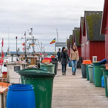 Dwarsloeper Whg Dwa26